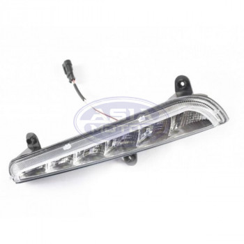 Фари денного ходового вогню ліва ДХО Chery Tiggo 3FL T11-4499010